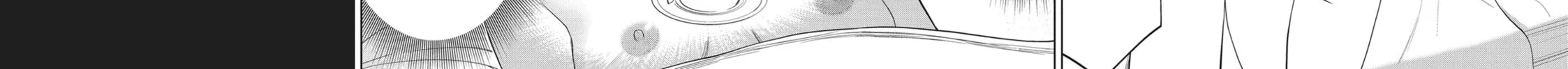 Time Stop Hero Chapter 34 page 32 - 