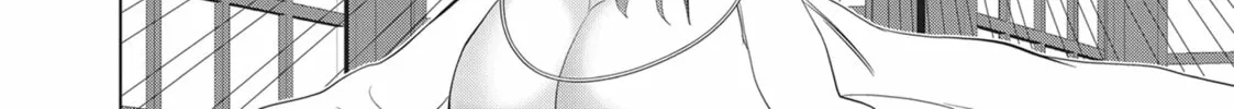 Time Stop Hero Chapter 34 page 34 - 