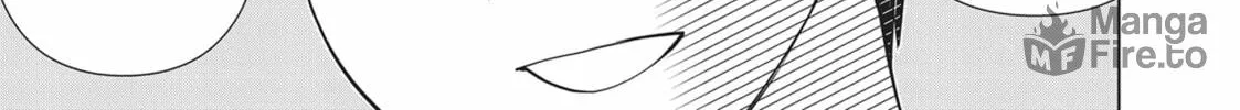 Time Stop Hero Chapter 34 page 36 - 