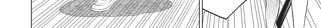 Time Stop Hero Chapter 34 page 38 - 