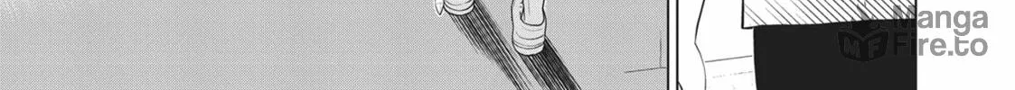 Time Stop Hero Chapter 34 page 40 - 