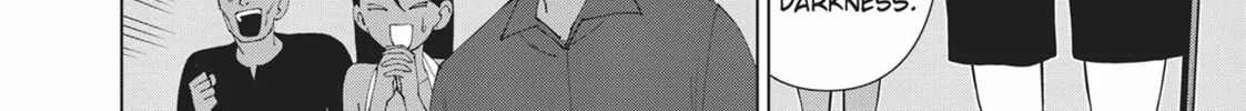 Time Stop Hero Chapter 34 page 44 - 