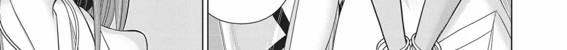 Time Stop Hero Chapter 34 page 46 - 