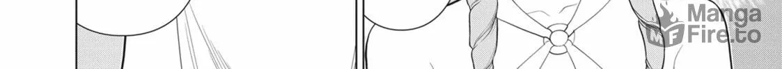 Time Stop Hero Chapter 34 page 48 - 