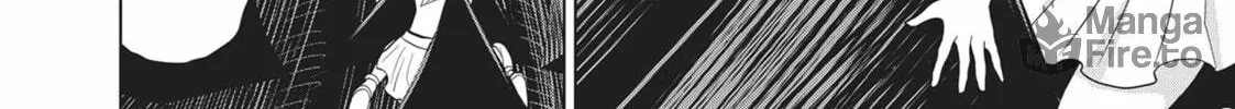 Time Stop Hero Chapter 34 page 6 - 