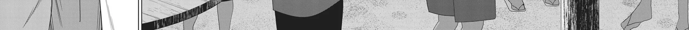 Time Stop Hero Chapter 34 page 58 - 