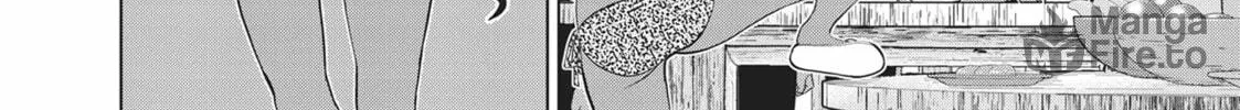 Time Stop Hero Chapter 34 page 60 - 