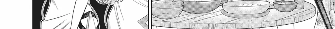 Time Stop Hero Chapter 34 page 64 - 