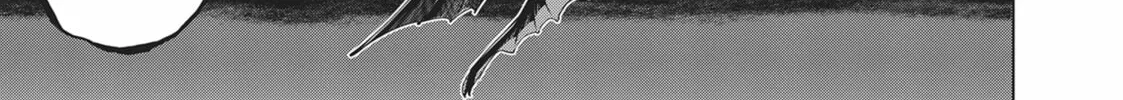 Time Stop Hero Chapter 34 page 8 - 