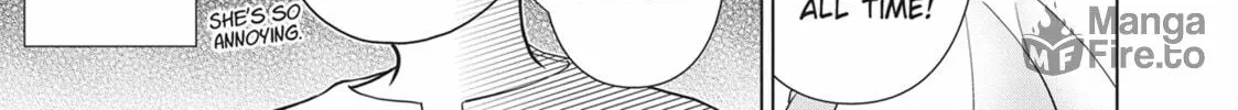 Time Stop Hero Chapter 34 page 72 - 