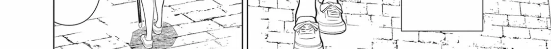 Time Stop Hero Chapter 34 page 74 - 