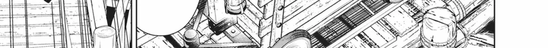 Time Stop Hero Chapter 34 page 76 - 
