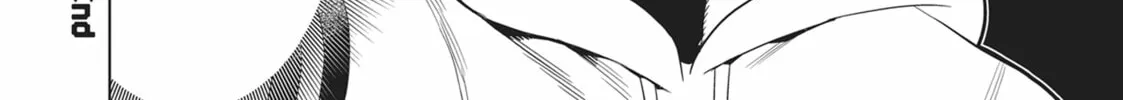 Time Stop Hero Chapter 35 page 104 - 