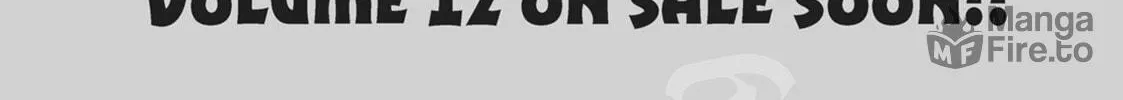 Time Stop Hero Chapter 35 page 108 - 