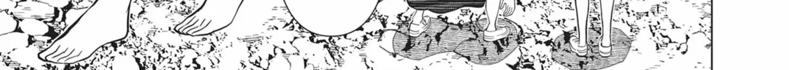 Time Stop Hero Chapter 35 page 14 - 