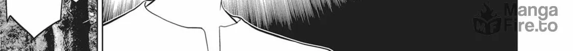 Time Stop Hero Chapter 35 page 18 - 