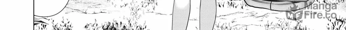 Time Stop Hero Chapter 35 page 20 - 