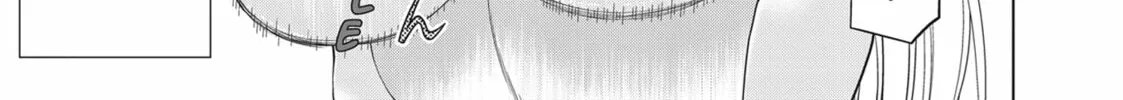 Time Stop Hero Chapter 35 page 22 - 