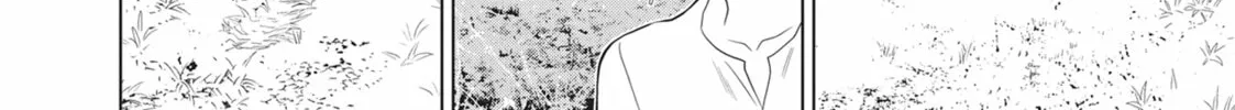 Time Stop Hero Chapter 35 page 28 - 