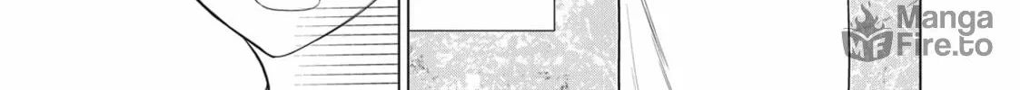 Time Stop Hero Chapter 35 page 30 - 