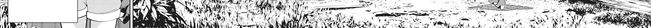 Time Stop Hero Chapter 35 page 32 - 