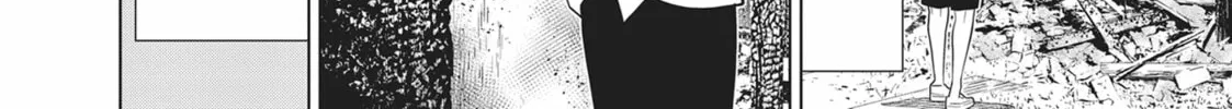 Time Stop Hero Chapter 35 page 34 - 