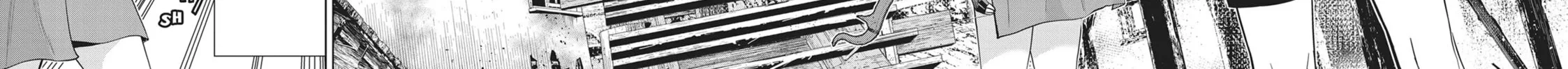 Time Stop Hero Chapter 35 page 38 - 