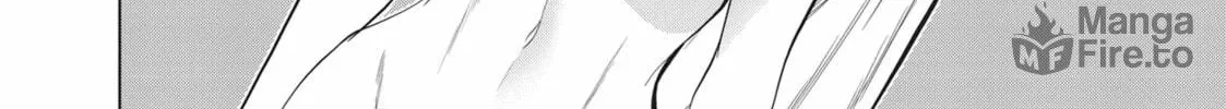 Time Stop Hero Chapter 35 page 40 - 