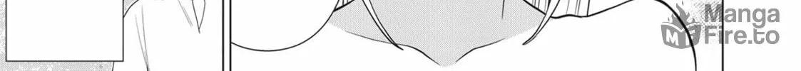 Time Stop Hero Chapter 35 page 42 - 