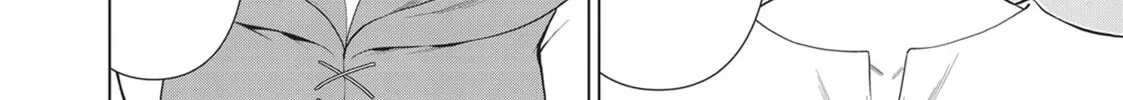 Time Stop Hero Chapter 35 page 44 - 