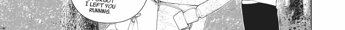 Time Stop Hero Chapter 35 page 46 - 