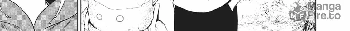 Time Stop Hero Chapter 35 page 50 - 