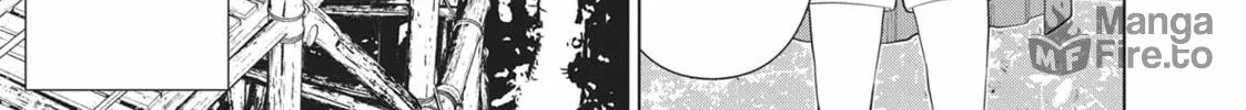 Time Stop Hero Chapter 35 page 54 - 
