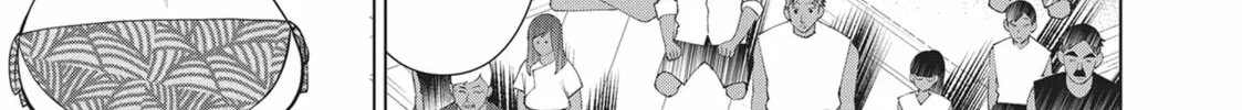 Time Stop Hero Chapter 35 page 58 - 