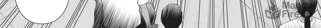Time Stop Hero Chapter 35 page 60 - 
