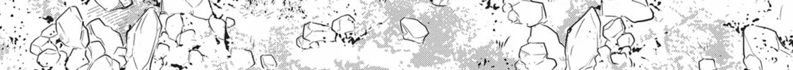 Time Stop Hero Chapter 35 page 64 - 