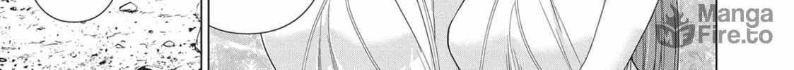 Time Stop Hero Chapter 35 page 70 - 