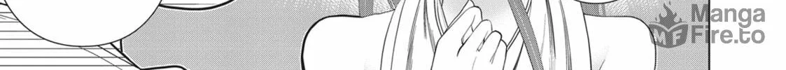 Time Stop Hero Chapter 35 page 72 - 