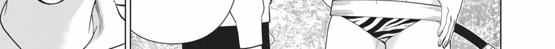 Time Stop Hero Chapter 35 page 74 - 