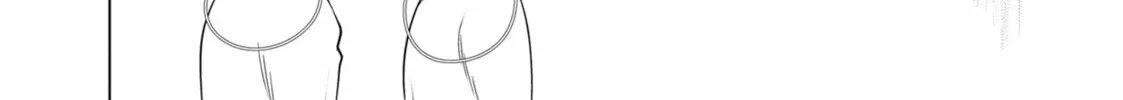 Time Stop Hero Chapter 35 page 76 - 