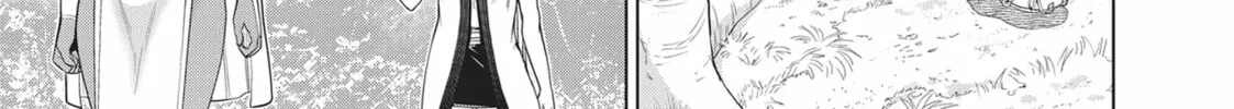 Time Stop Hero Chapter 35 page 86 - 