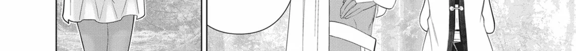 Time Stop Hero Chapter 35 page 88 - 