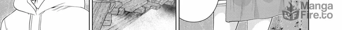Time Stop Hero Chapter 35 page 96 - 
