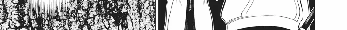 Time Stop Hero Chapter 36 page 2 - 