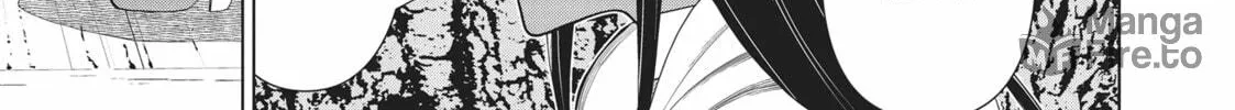 Time Stop Hero Chapter 36 page 12 - 