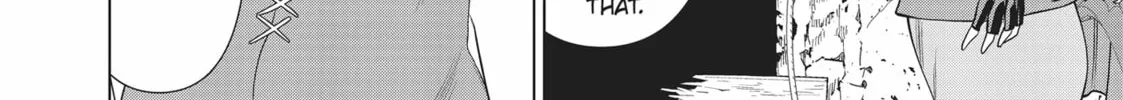 Time Stop Hero Chapter 36 page 14 - 