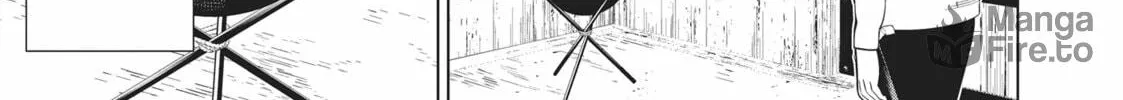 Time Stop Hero Chapter 36 page 24 - 