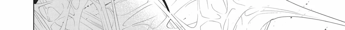 Time Stop Hero Chapter 36 page 26 - 