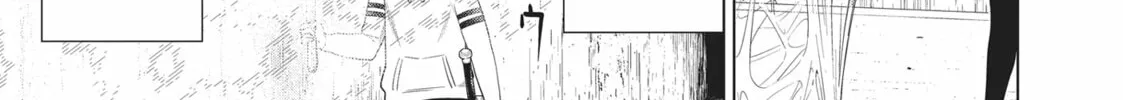 Time Stop Hero Chapter 36 page 28 - 