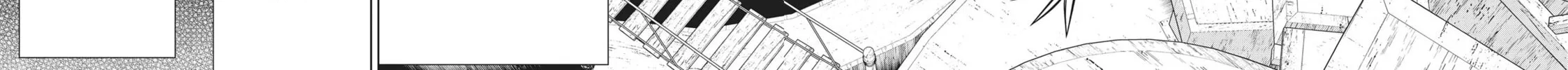 Time Stop Hero Chapter 36 page 30 - 